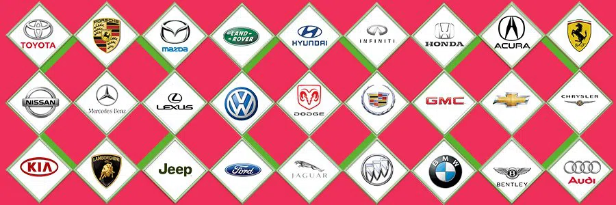 Oakwood Heights Station Locksmith, Oakwood Heights Station, NY 718-305-4328 - aut-01