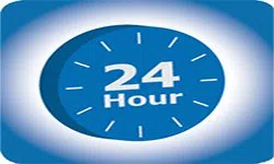 Oakwood Heights Station Locksmith, Oakwood Heights Station, NY 718-305-4328 - aut-ls-01