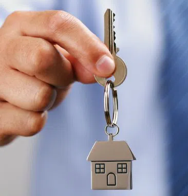 Oakwood Heights Station Locksmith Oakwood Heights Station, NY 718-305-4328