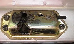 Oakwood Heights Station Locksmith, Oakwood Heights Station, NY 718-305-4328 - com-ls-02