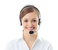 Oakwood Heights Station Locksmith, Oakwood Heights Station, NY 718-305-4328