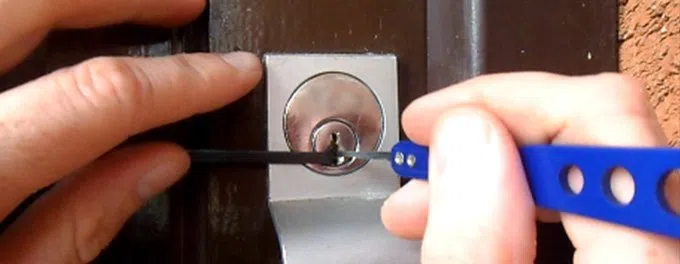 Oakwood Heights Station Locksmith Oakwood Heights Station, NY 718-305-4328