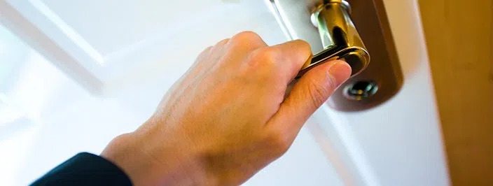 Oakwood Heights Station Locksmith Oakwood Heights Station, NY 718-305-4328