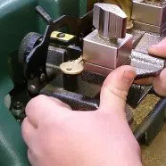 Oakwood Heights Station Locksmith Oakwood Heights Station, NY 718-305-4328