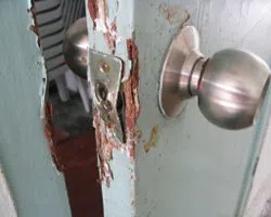 Oakwood Heights Station Locksmith, Oakwood Heights Station, NY 718-305-4328 - res-ls-02