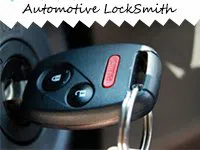 Oakwood Heights Station Locksmith, Oakwood Heights Station, NY 718-305-4328 - sb-aut