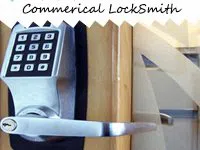 Oakwood Heights Station Locksmith, Oakwood Heights Station, NY 718-305-4328 - sb-com