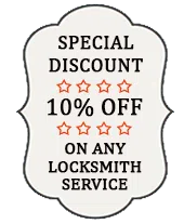 Oakwood Heights Station Locksmith, Oakwood Heights Station, NY 718-305-4328 - sb-offer