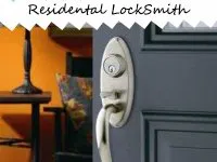 Oakwood Heights Station Locksmith, Oakwood Heights Station, NY 718-305-4328 - sb-res
