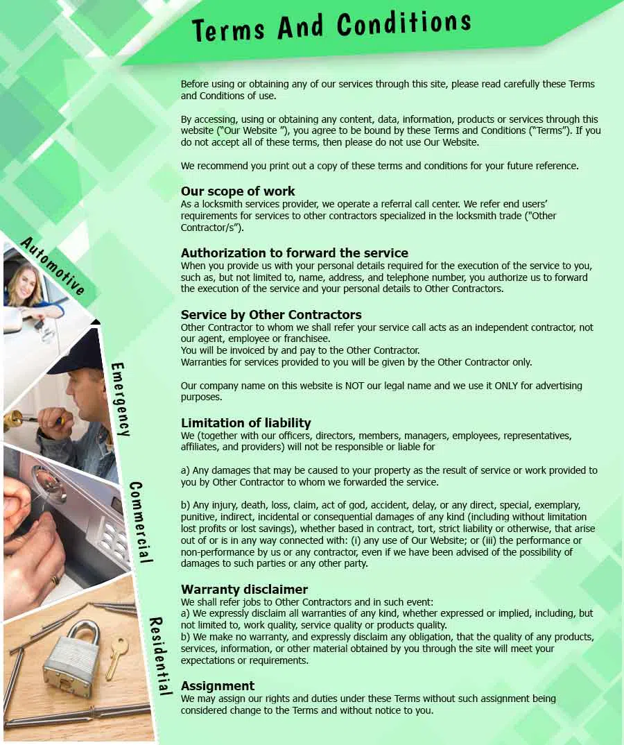 Oakwood Heights Station Locksmith, Oakwood Heights Station, NY 718-305-4328